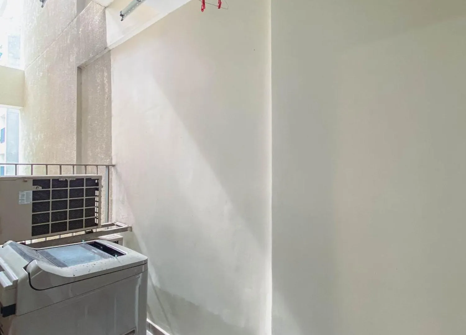 Zeus Living - 3 Bedroom In Masteri An Phu Thành Pho Ho Chí Minh